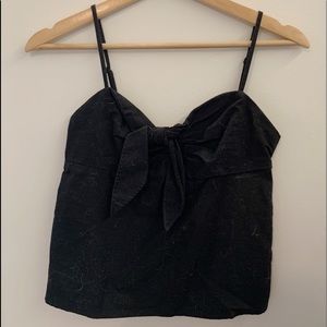 Brandy Melville Tank